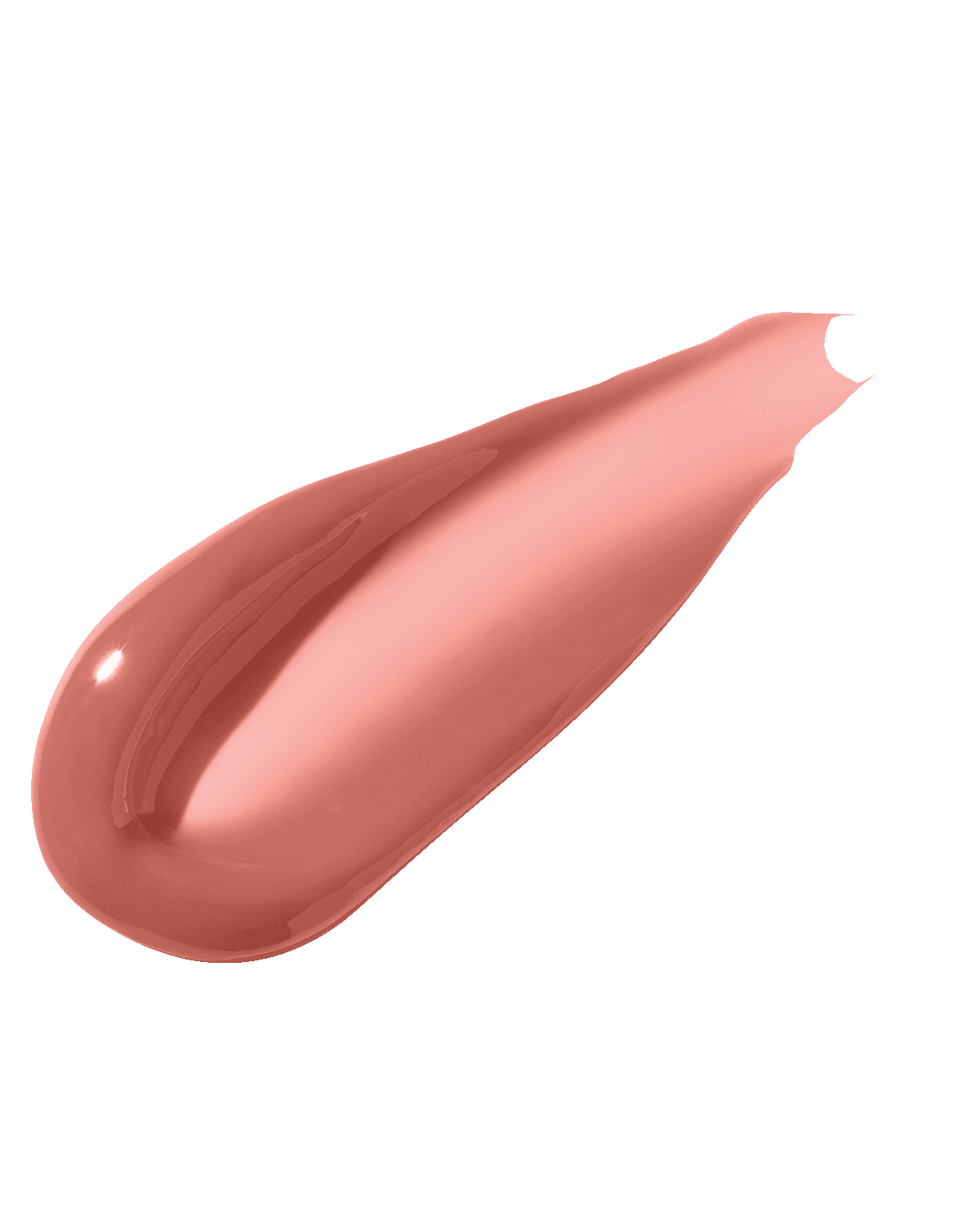Gloss Bomb Heat Universal Lip Luminizer + Plumper — Fu$$Y Heat - Image 12