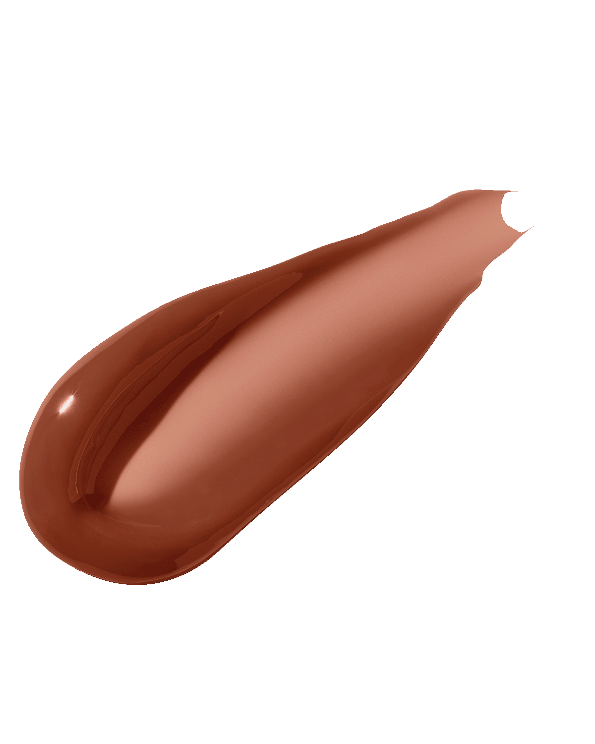 Gloss Bomb Heat Universal Lip Luminizer + Plumper — Hot Chocolit Heat - Image 11