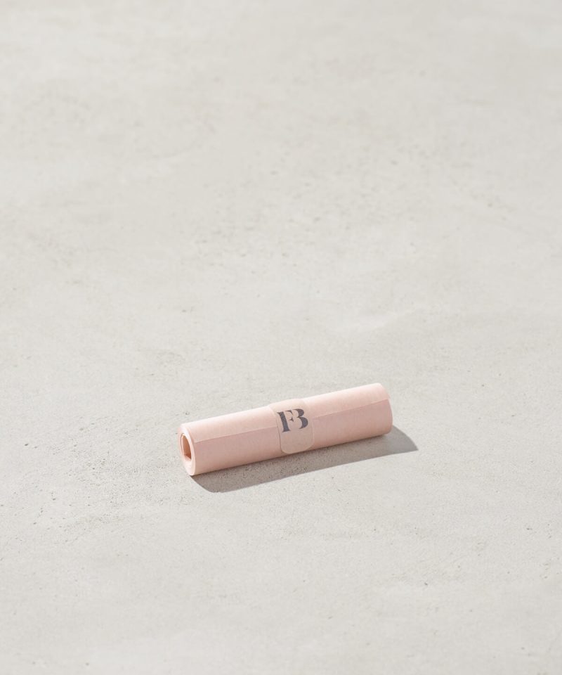 Invisimatte Blotting Paper Refill