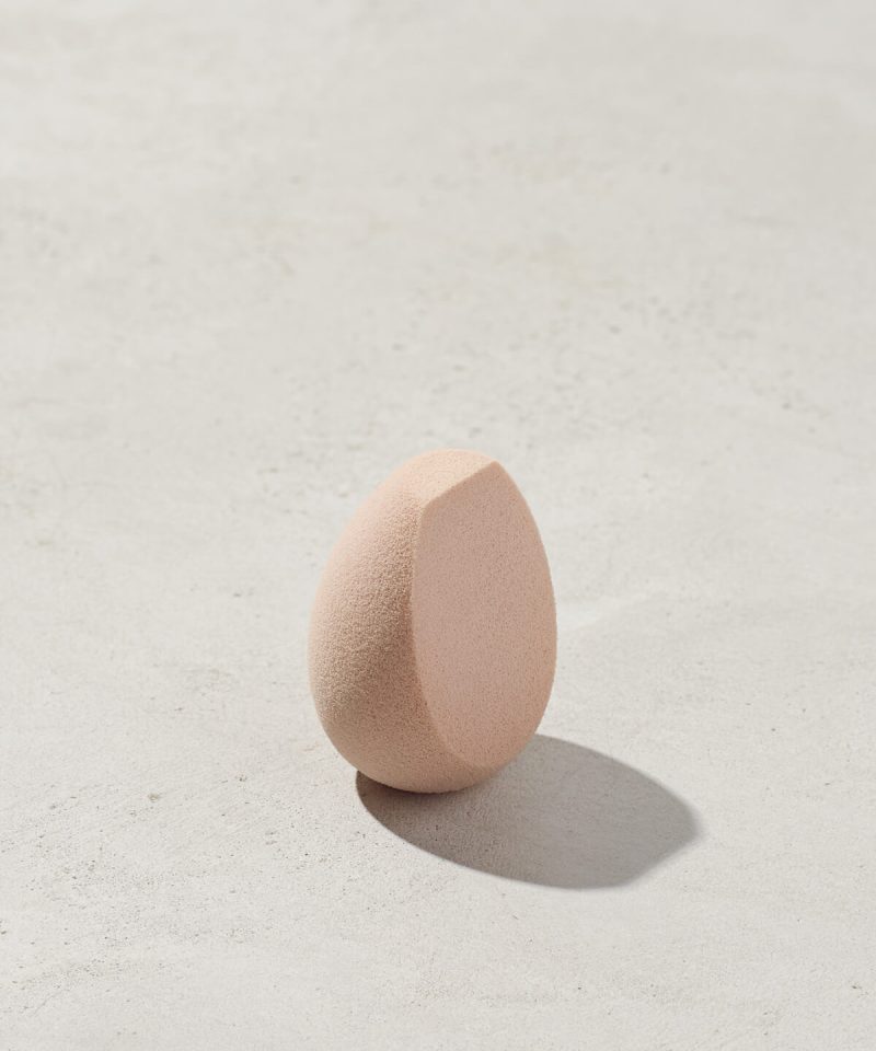 Precision Makeup Sponge 100