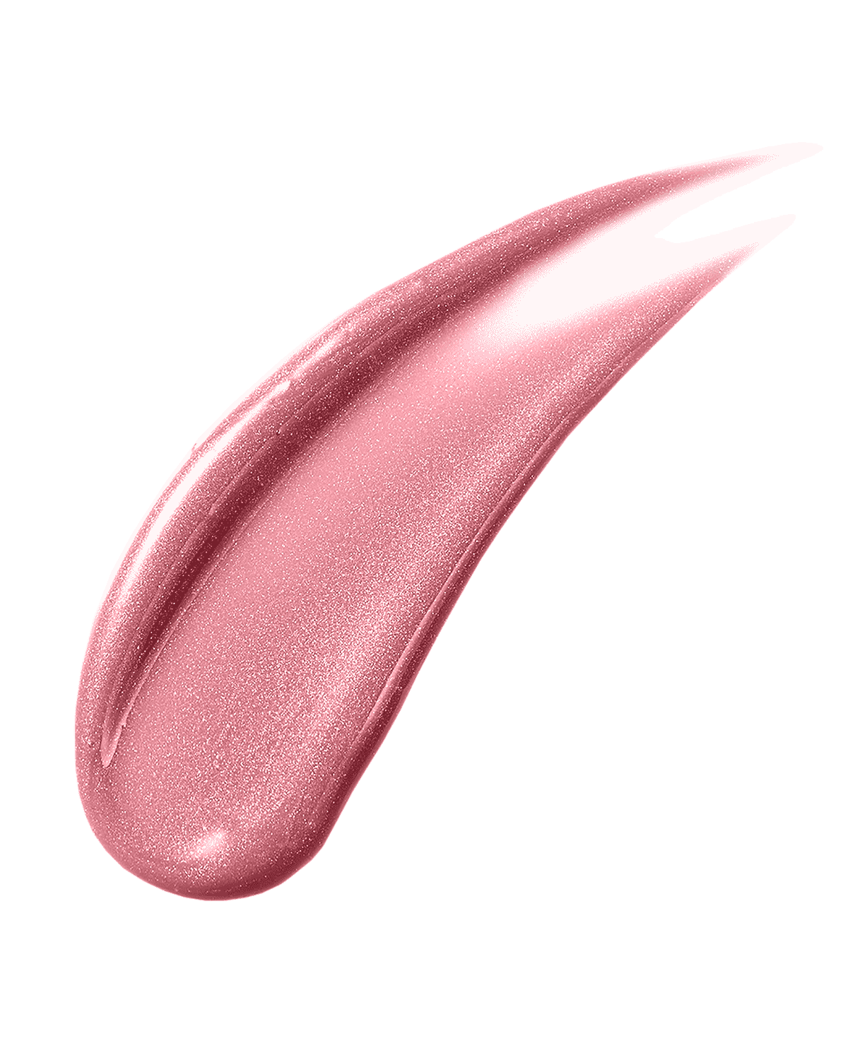 Gloss Bomb Universal Lip Luminizer — Fu$$y - Image 6