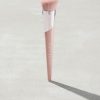 Kabuki-Buff Foundation Brush 115