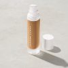 Pro Filt'r Soft Matte Longwear Foundation — #345