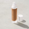 Pro Filt'r Soft Matte Longwear Foundation — #385