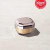 Pro Filt'r Instant Retouch Setting Powder — Banana