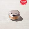 Pro Filt'r Instant Retouch Setting Powder — Nutmeg