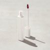 Poutsicle Hydrating Lip Stain — Fuchsia Wife