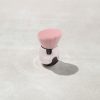 Face & Body Kabuki Brush 160