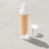 Pro Filt'r Soft Matte Longwear Foundation — #150