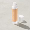 Pro Filt'r Soft Matte Longwear Foundation — #210