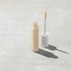 Pro Filt'r Instant Retouch Concealer — #130