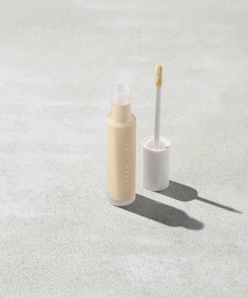 Pro Filt'r Instant Retouch Concealer — #130