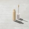 Pro Filt'r Instant Retouch Concealer — #145