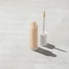 Pro Filt'r Instant Retouch Concealer — #150