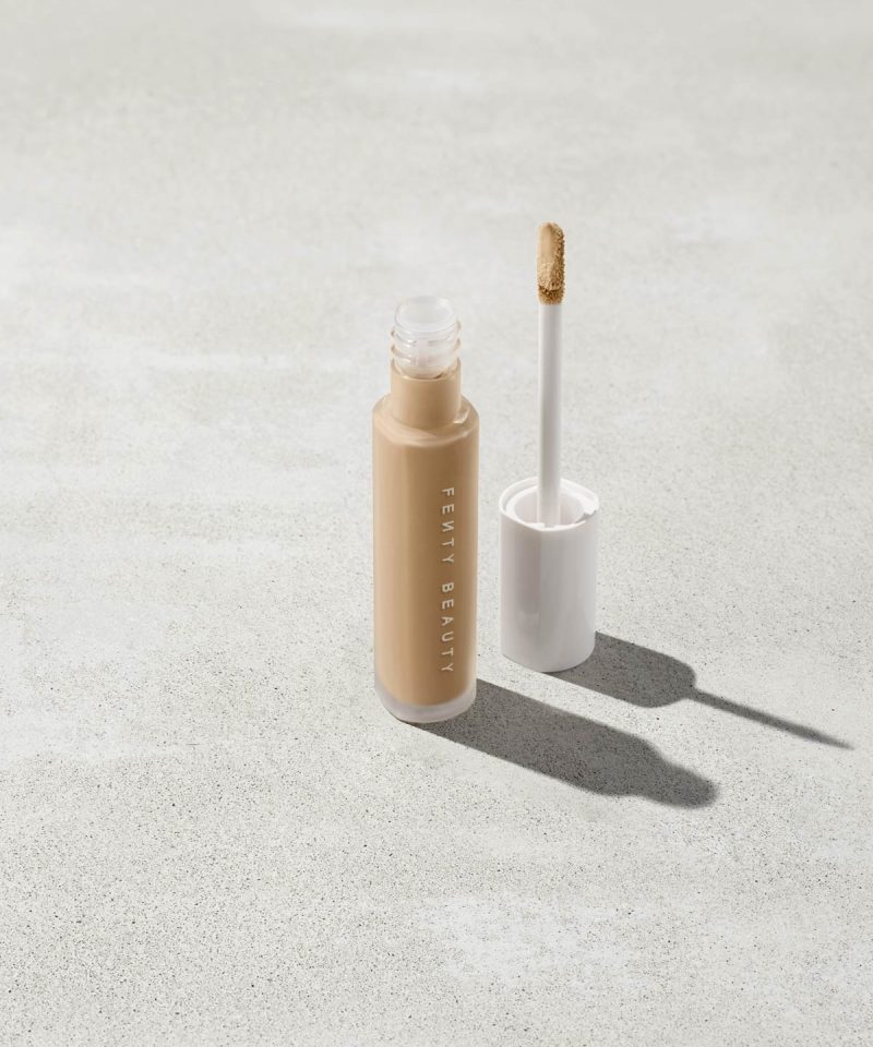 Pro Filt'r Instant Retouch Concealer — #235