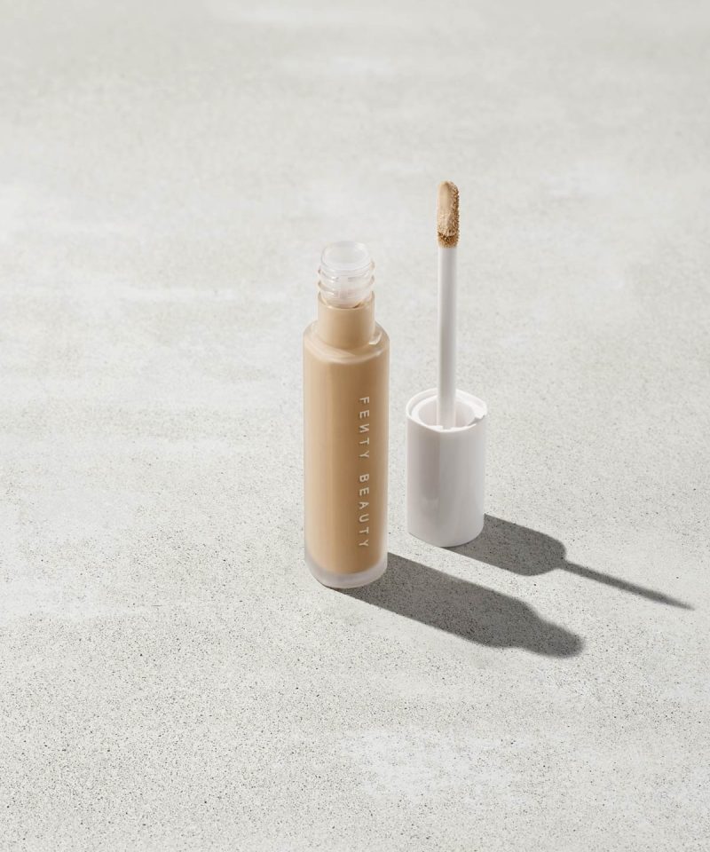 Pro Filt'r Instant Retouch Concealer — #260