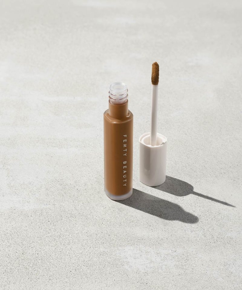 Pro Filt'r Instant Retouch Concealer — #400