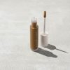 Pro Filt'r Instant Retouch Concealer — #420