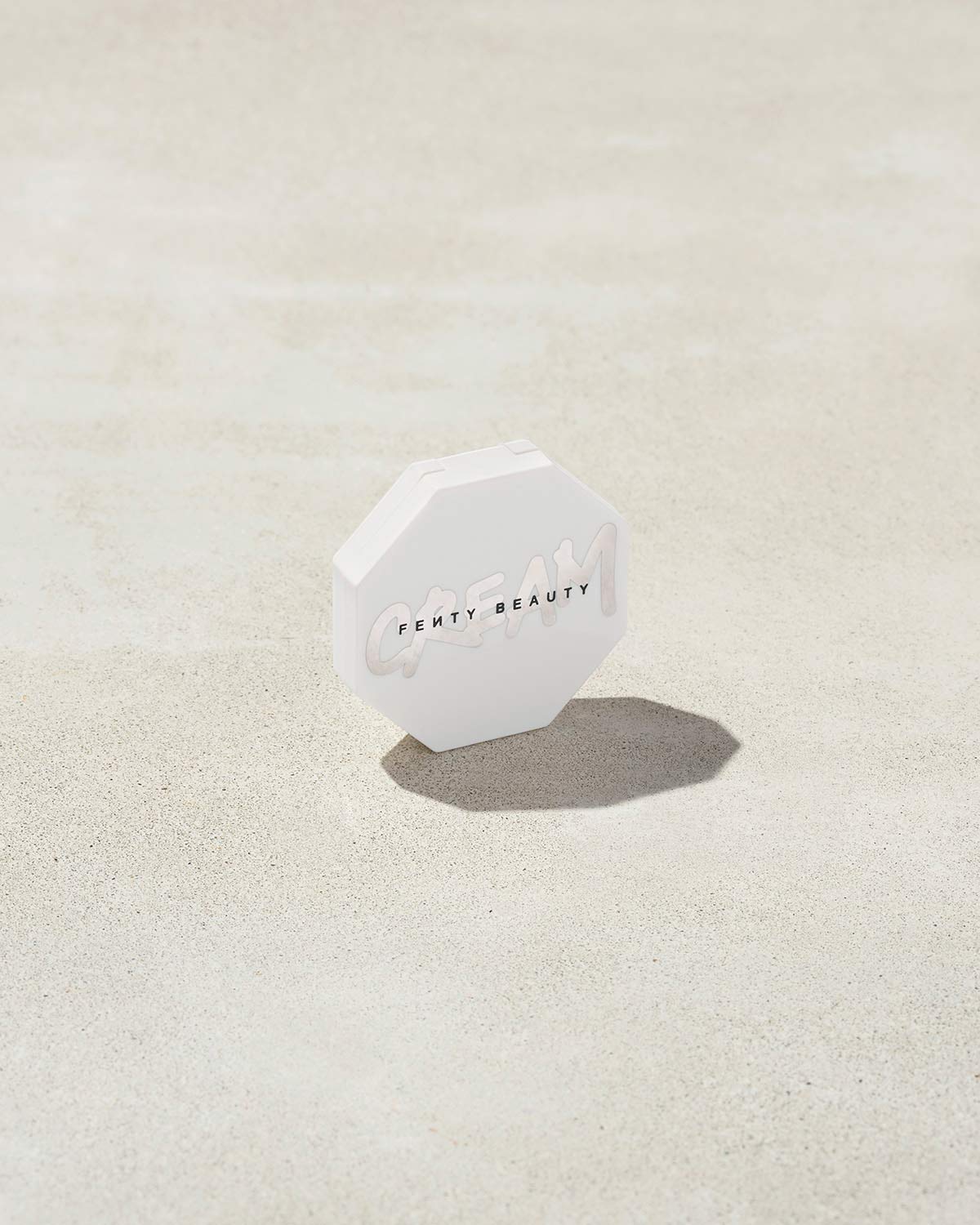 Cheeks Out Freestyle Cream Blush — Drama Cla$$ - Image 6