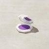Cheeks Out Freestyle Cream Blush — Drama Cla$$