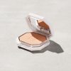 Pro Filt'r Soft Matte Powder Foundation — #180