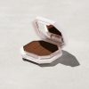 Pro Filt'r Soft Matte Powder Foundation — #470