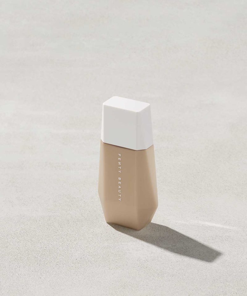 Eaze Drop Lightweight Blurring Skin Tint — 6