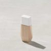 Eaze Drop Lightweight Blurring Skin Tint — 9