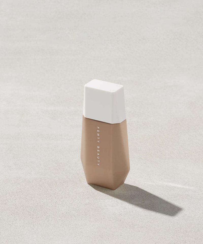 Eaze Drop Lightweight Blurring Skin Tint — 11