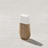 Eaze Drop Lightweight Blurring Skin Tint — 15