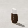 Eaze Drop Lightweight Blurring Skin Tint — 25