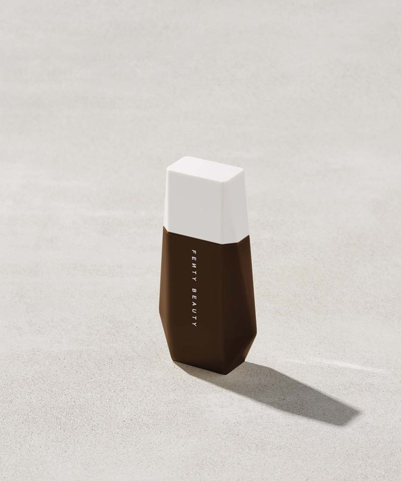 Eaze Drop Lightweight Blurring Skin Tint — 25