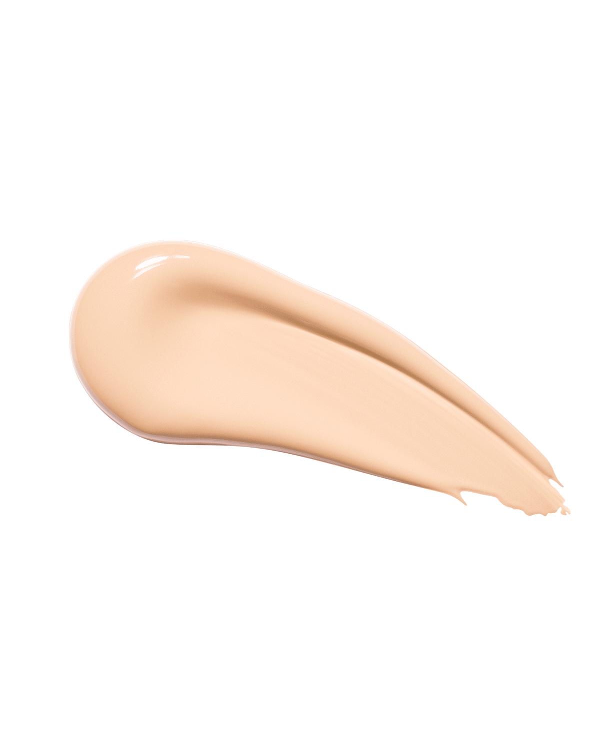 Bright Fix Eye Brightener — Golden Ivory - Image 4