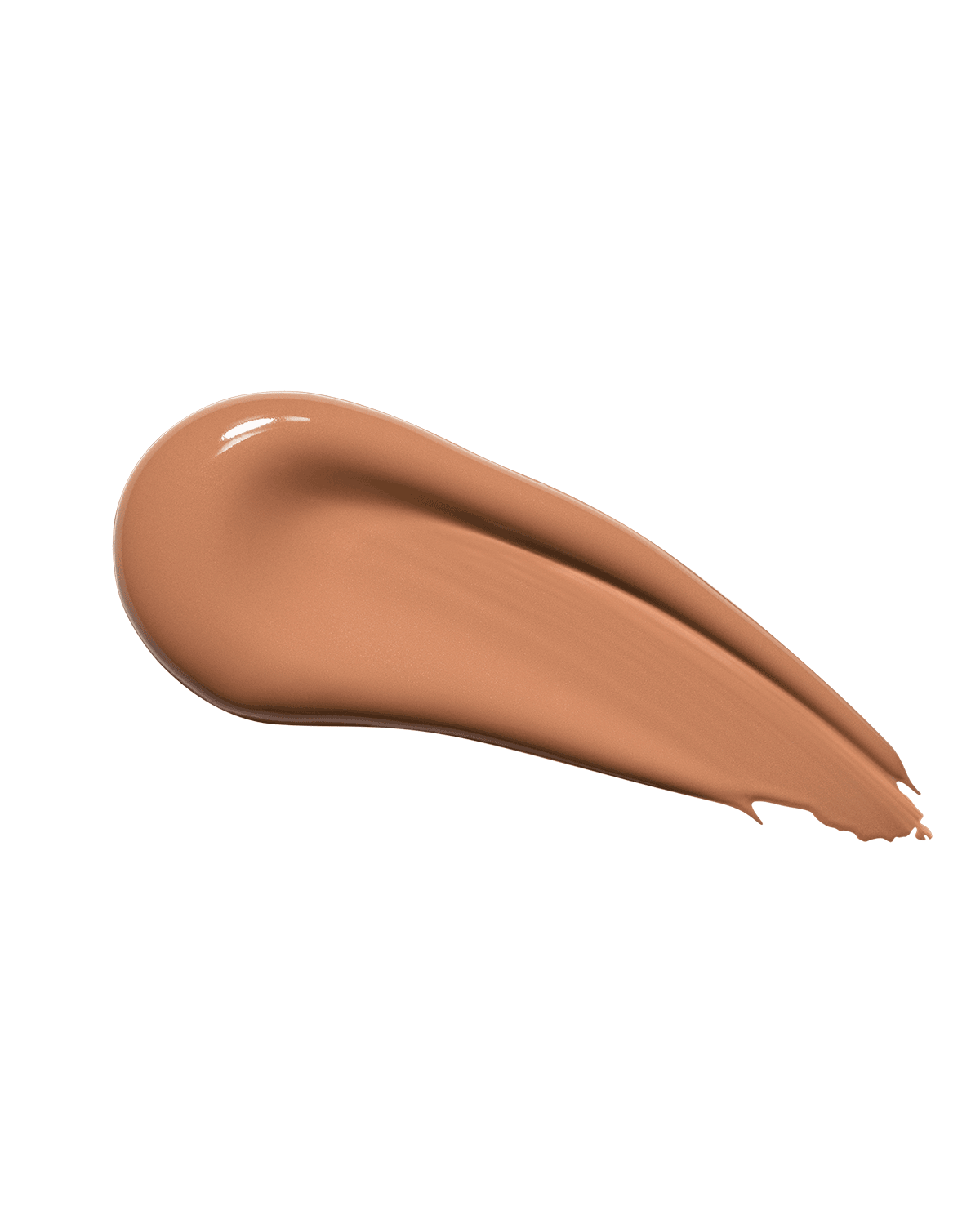 Bright Fix Eye Brightener — Almond Butter - Image 4