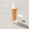 Pro Filt'r Soft Matte Longwear Foundation — #330