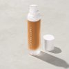Pro Filt'r Soft Matte Longwear Foundation — #390
