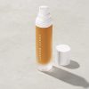 Pro Filt'r Soft Matte Longwear Foundation — #420