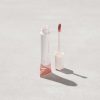 Pro Kiss'r Luscious Lip Balm — Latte Lips