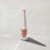 Stunna Lip Paint Longwear Fluid Lip Color — Unbutton