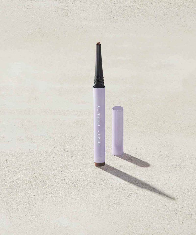 Flypencil Longwear Pencil Eyeliner — Space Cookie