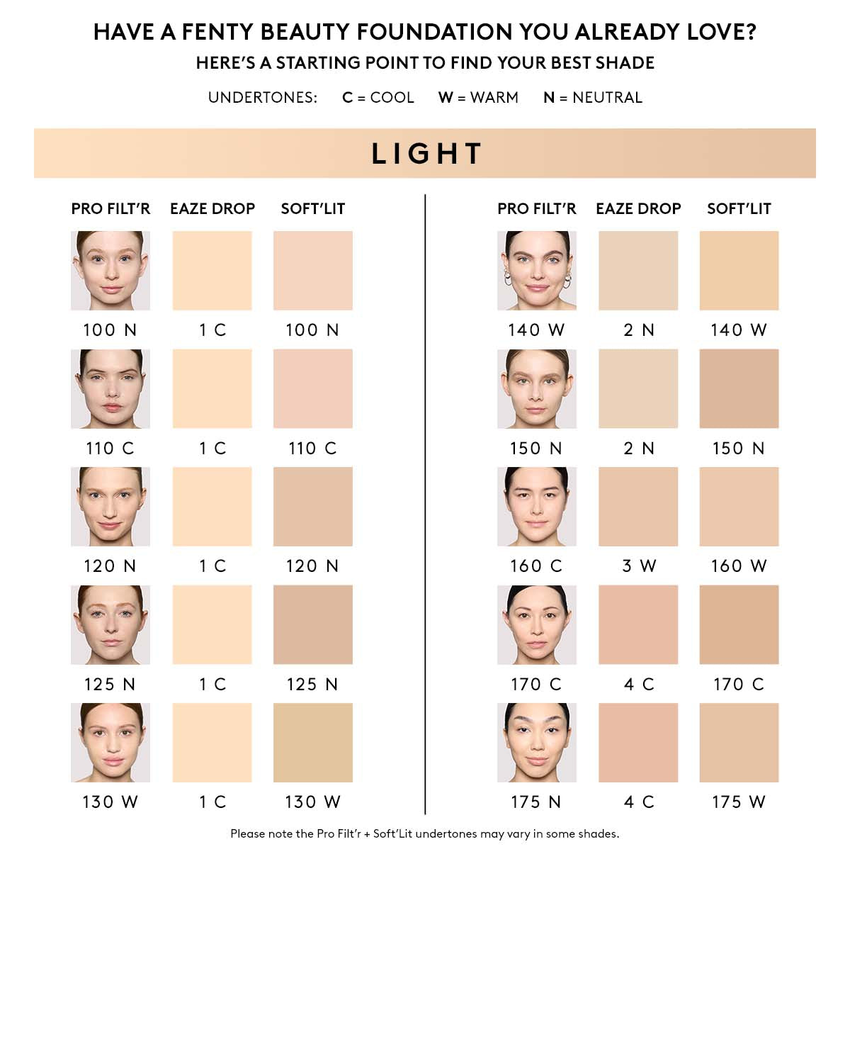 Eaze Drop Blur + Smooth Tint Stick — 2 - Image 4