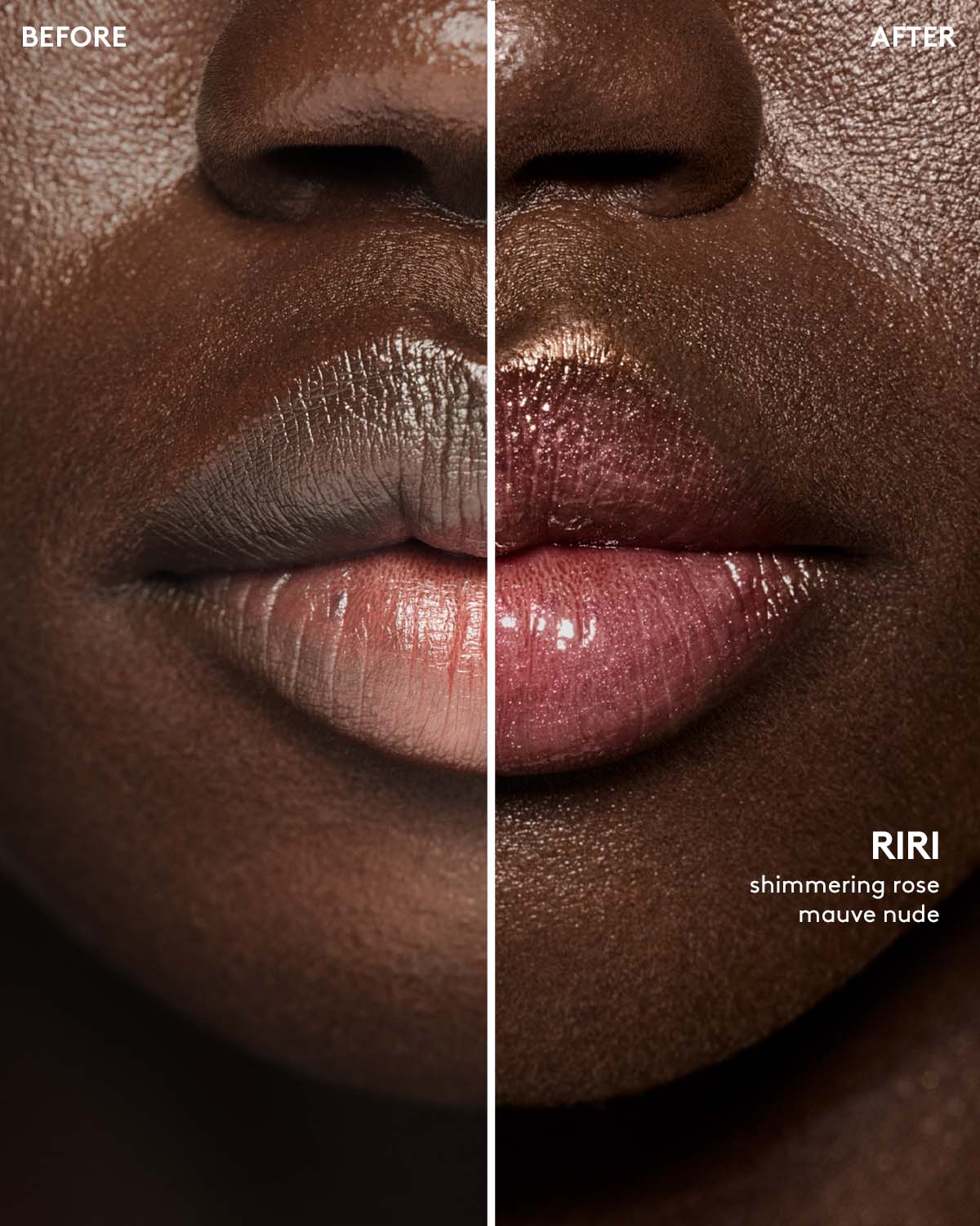 Gloss Bomb Universal Lip Luminizer — RiRi - Image 4