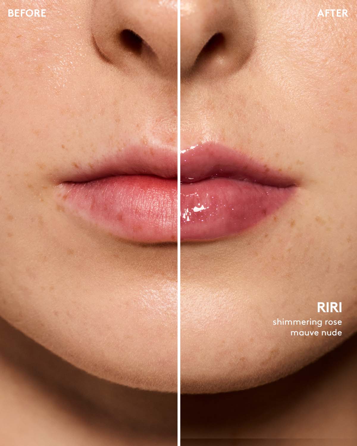 Gloss Bomb Universal Lip Luminizer — RiRi - Image 3
