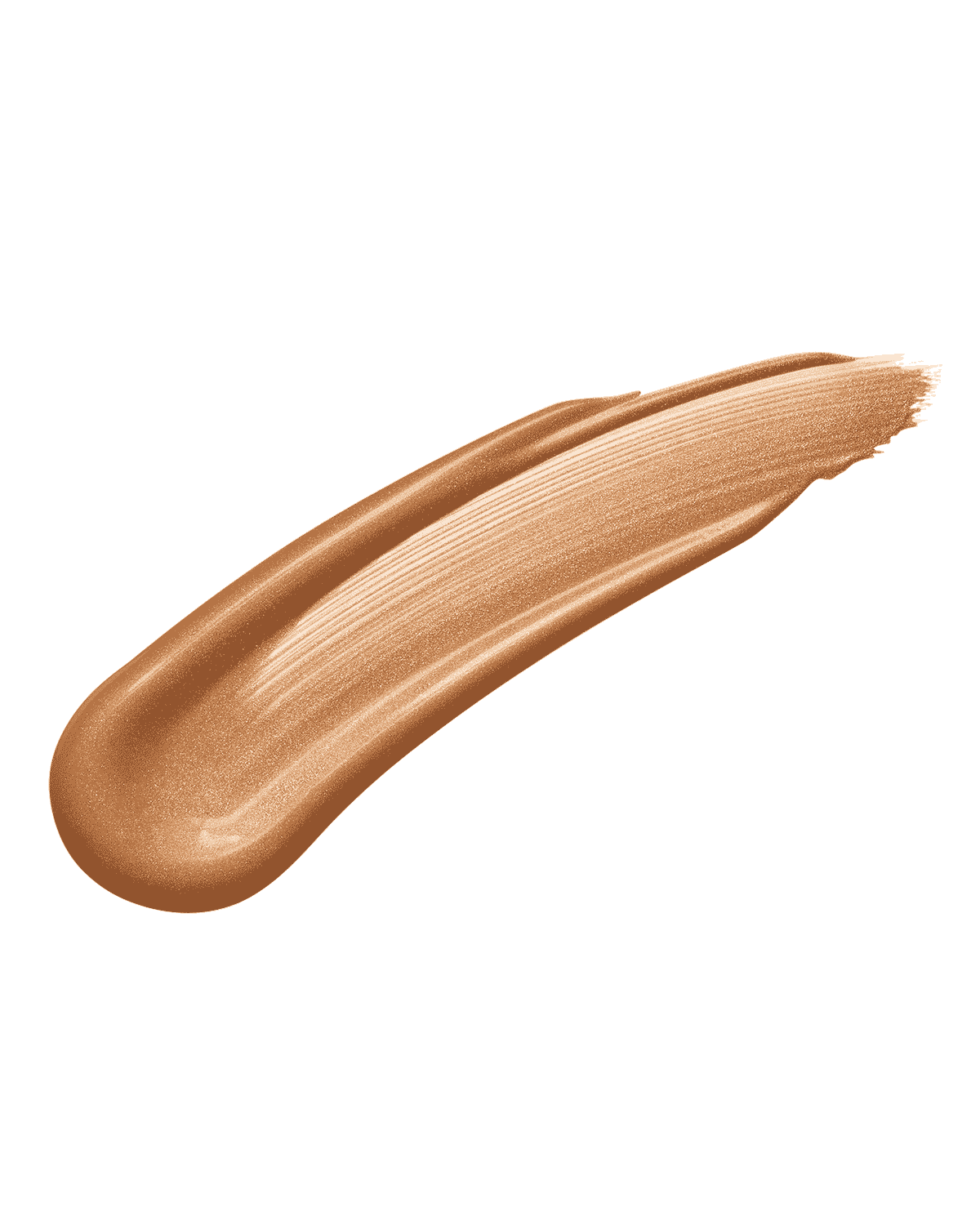 Body Sauce Body Luminizing Tint — Agave Spice - Image 6
