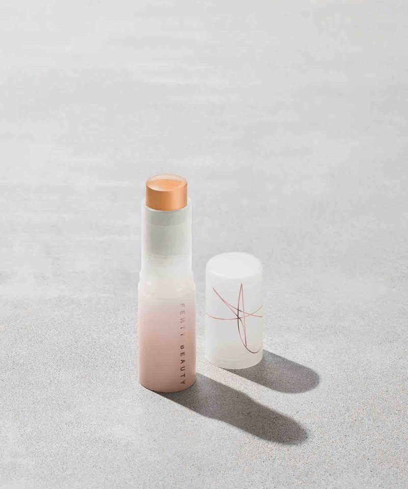 Eaze Drop Blur + Smooth Tint Stick — 9