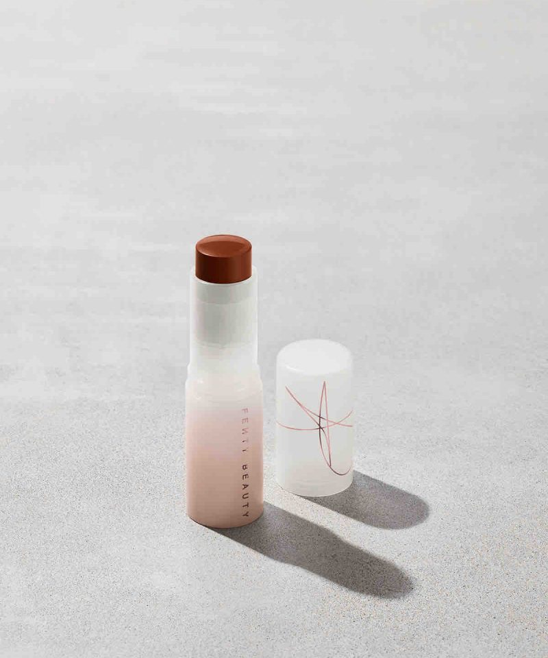 Eaze Drop Blur + Smooth Tint Stick — 24