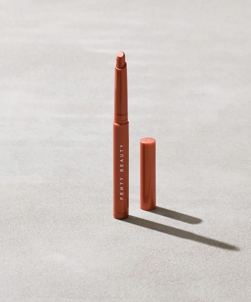 Shadowstix Longwear Eyeshadow Stick — Copp'd That