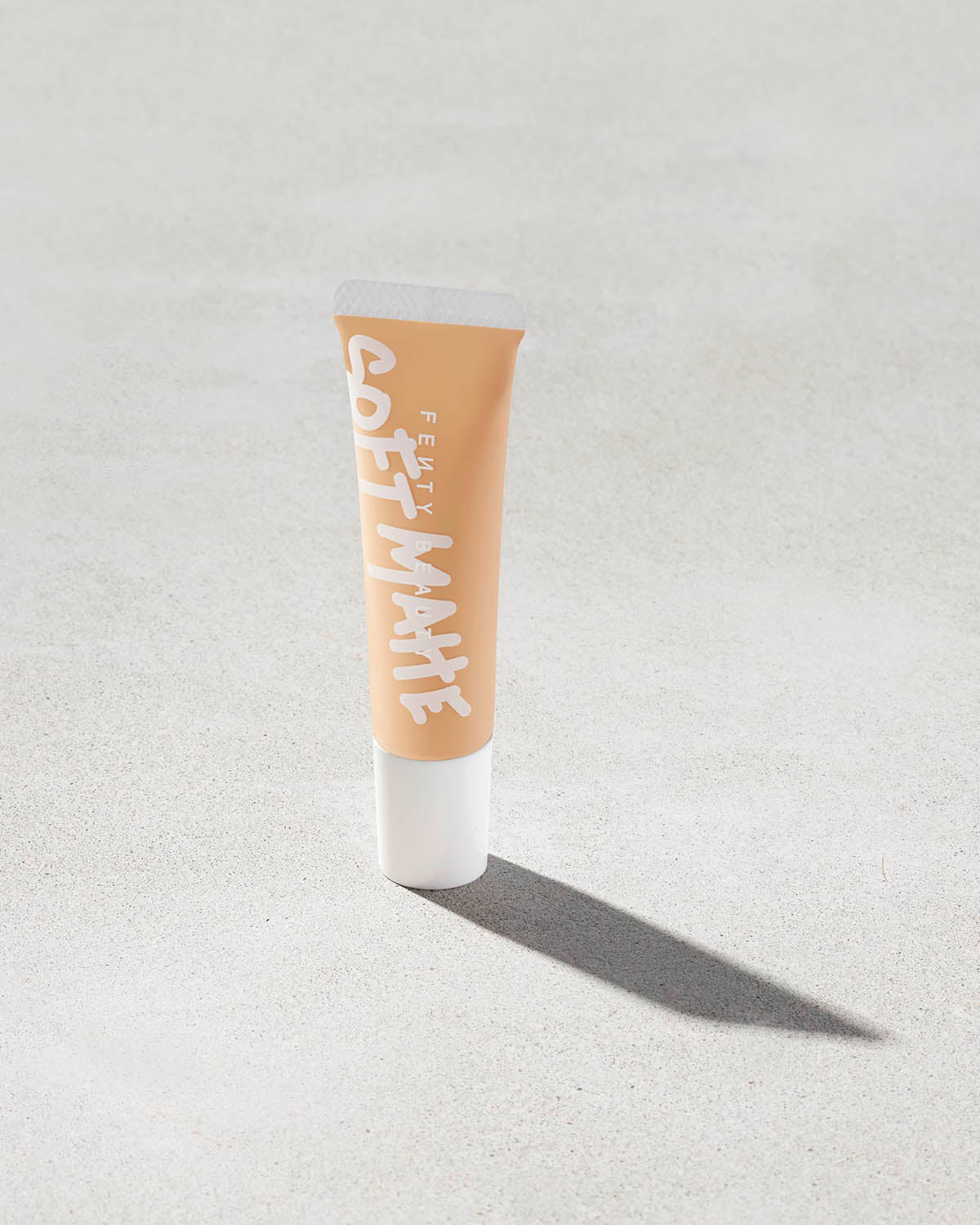 Pro Filt'r Soft Matte Longwear Foundation — #230 - Image 12