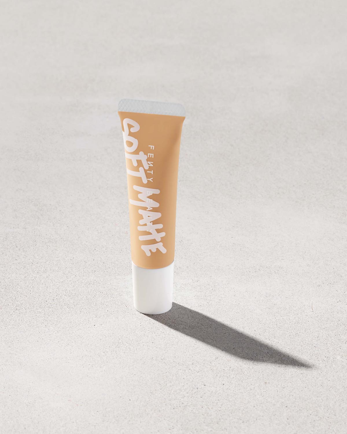 Pro Filt'r Soft Matte Longwear Foundation — #265 - Image 12