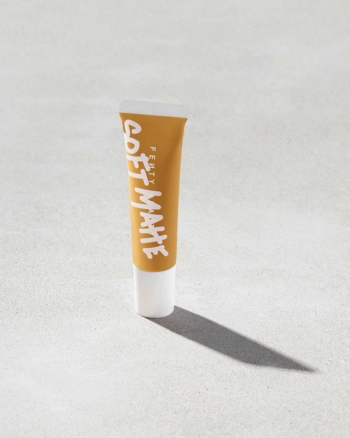 Pro Filt'r Soft Matte Longwear Foundation — #420 - Image 12